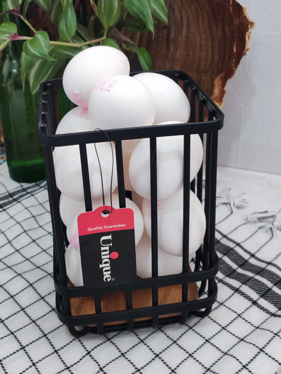 قیمت و خرید جای تخم مرغی