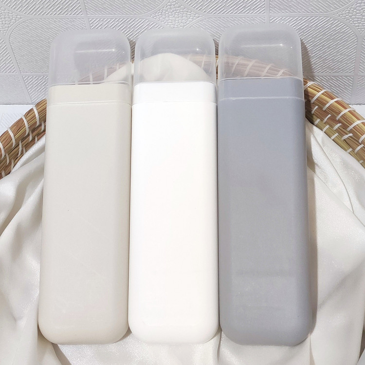 قیمت و خرید جا مسواکی مسافرتی گلد