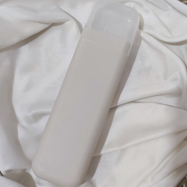 قیمت و خرید جا مسواکی مسافرتی