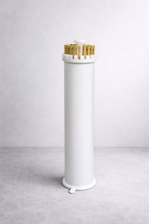 خرید رخت آویز چوبی