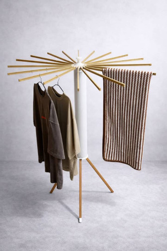 قیمت و خرید بند رخت مدرن و لاکچری