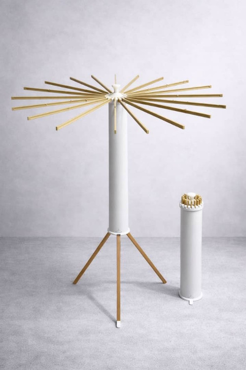 خرید و قیمت بند رخت مناسب آپارتمان | بند لباس