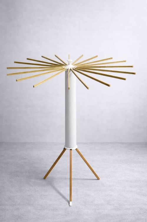 قیمت و خرید رخت آویز تاشو | رخت آویز ایستاده