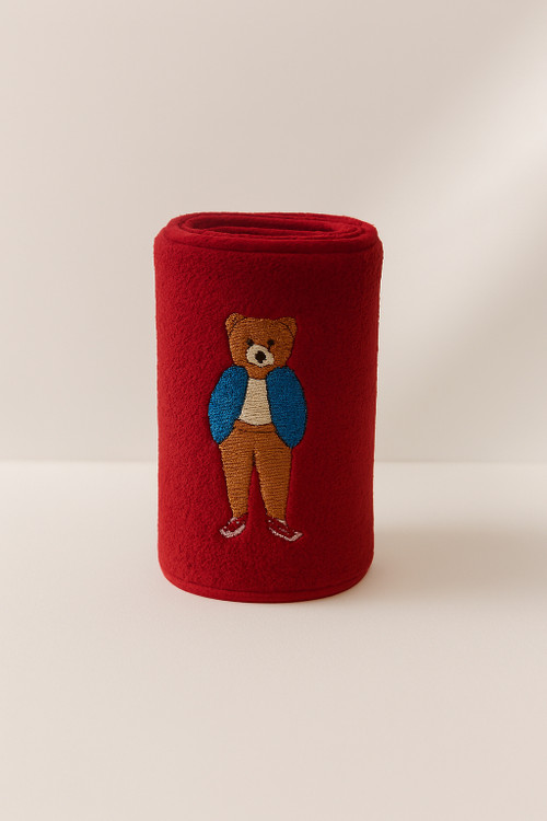 قیمت و خرید حوله وارداتی