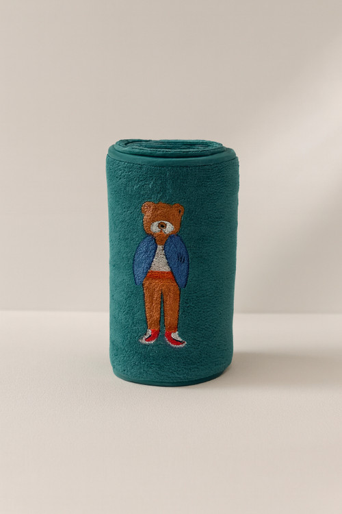 خرید حوله وارداتی