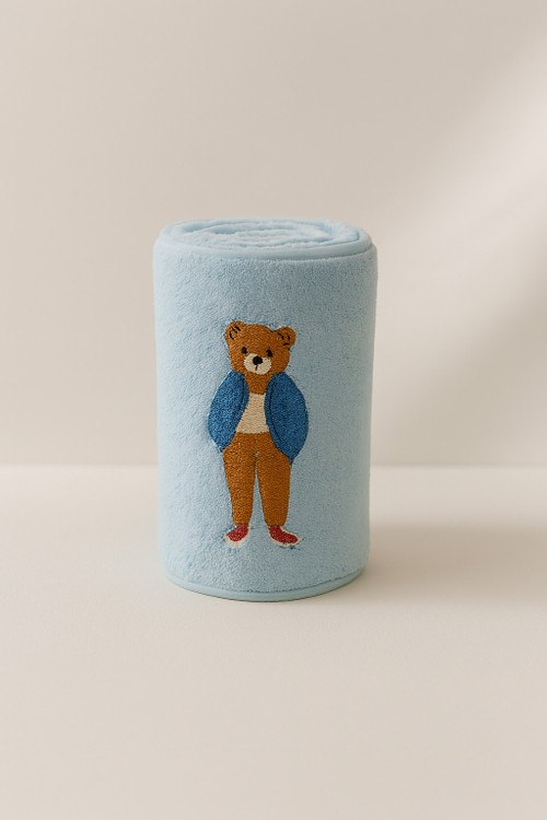 قیمت و خرید حوله دست با کیفیت