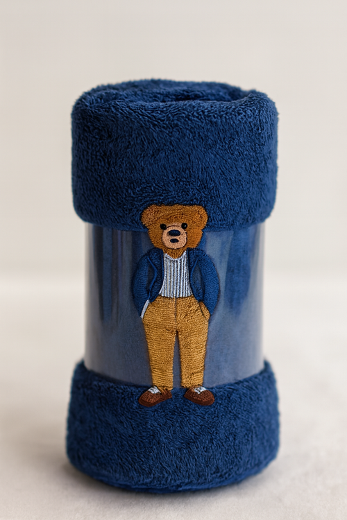 قیمت و خرید حوله