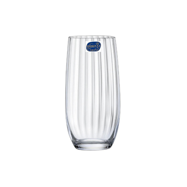 قیمت و خرید لیوان چک