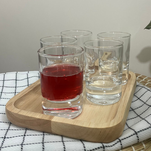 قیمت وخرید شات بلور