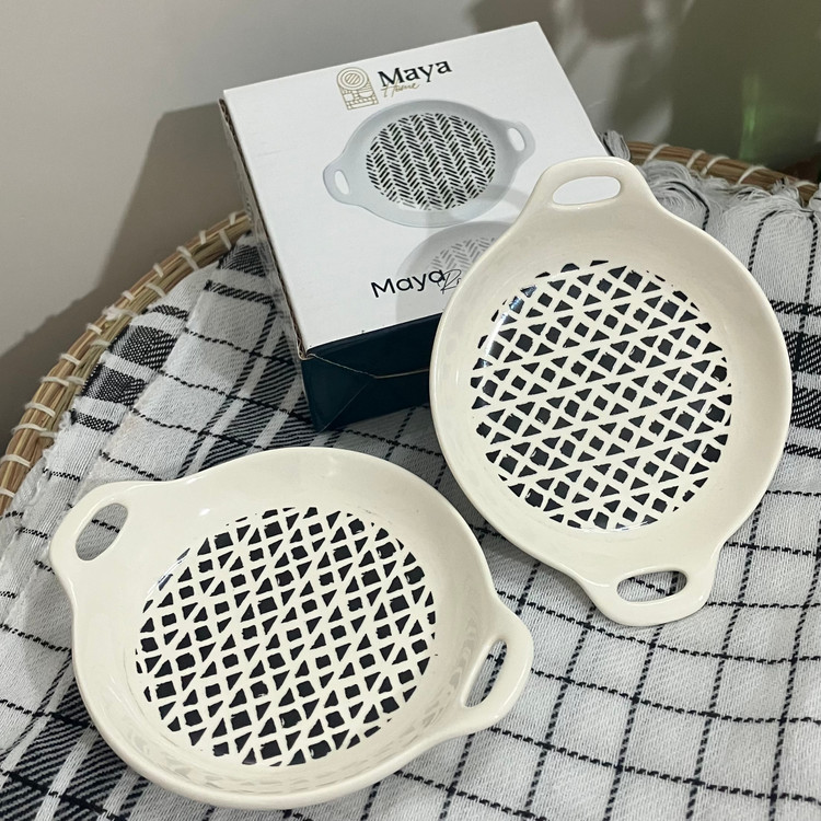 قیمت و خرید ظرف مایا