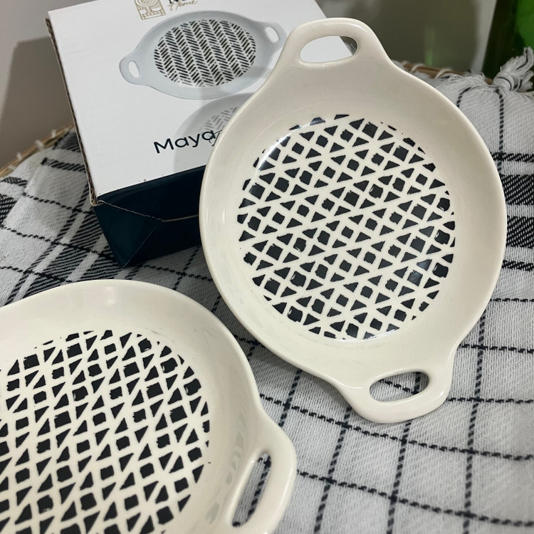 خرید ظرف خرماخوری مایا