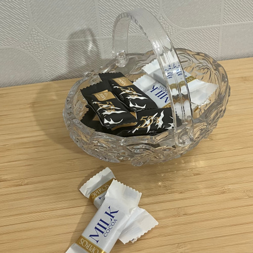 قیمت و خرید شکلات خوری