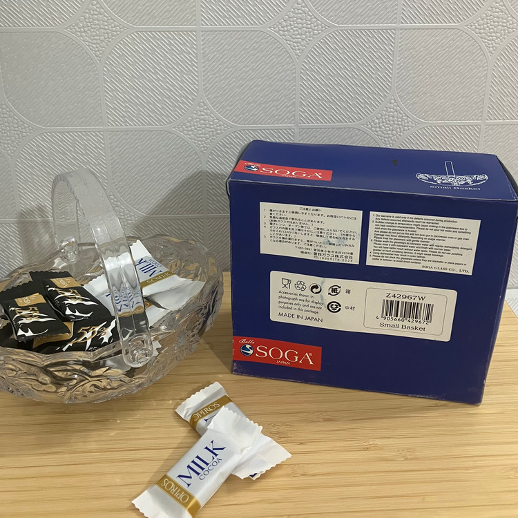 خرید شکلات خوری