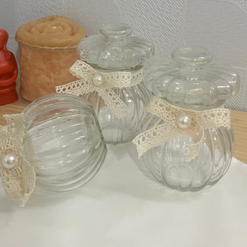 قیمت و خرید بانکه نقلی