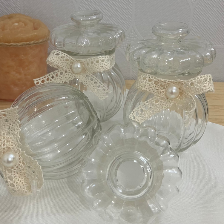 خرید بانکه نقلی پاپیون دار