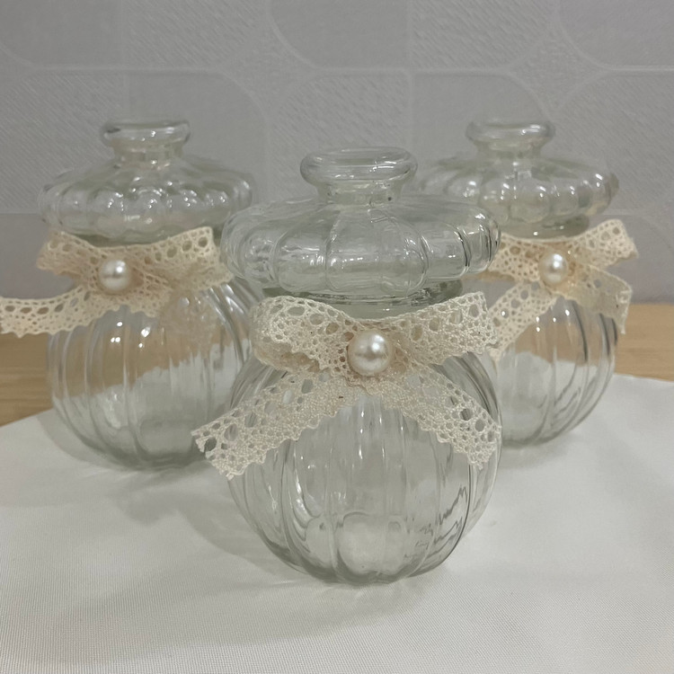 قیمت بانکه بلور