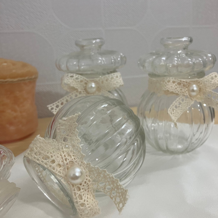 قیمت بانکه مدل کدو