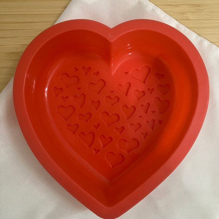 خرید قالب ژله