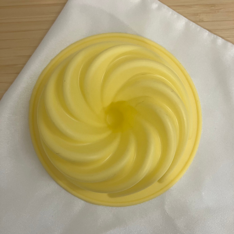 قیمت قالب سیلیکونی