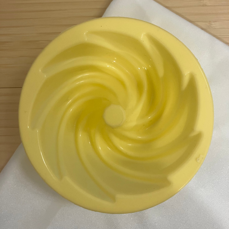 قیمت و خرید قالب سیلیکونی