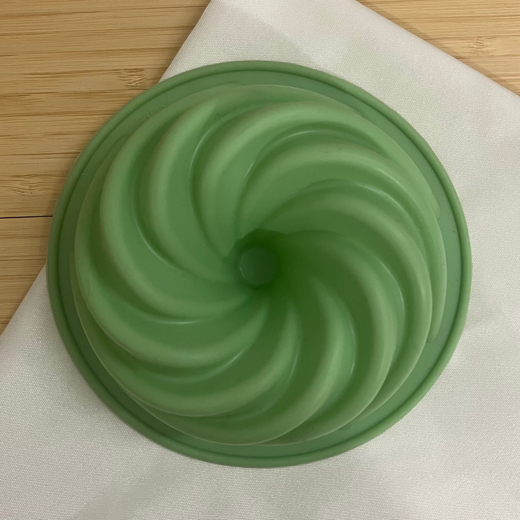 قیمت و خرید قالب برای ژله