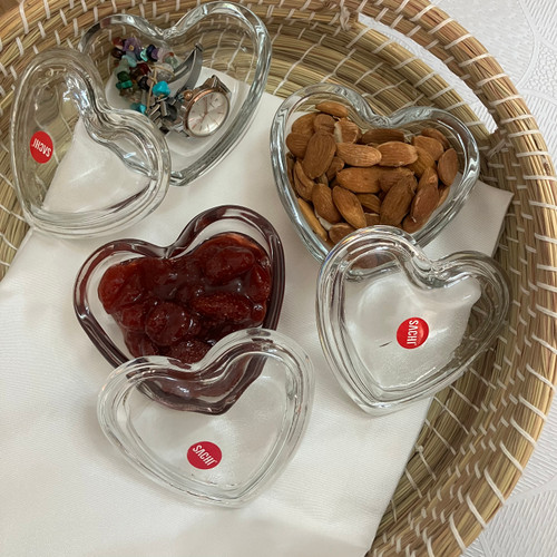 قیمت و خرید جا جواهری