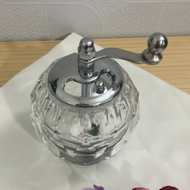 قیمت زعفران ساب دستی گرد