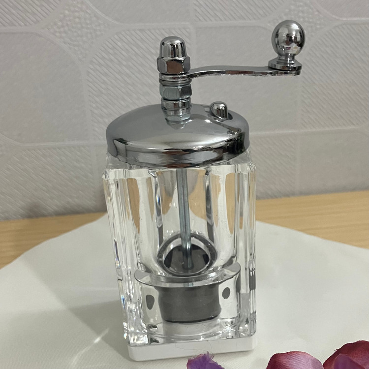 خرید زعفران ساب دستی گل ساب