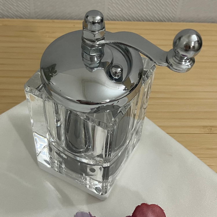 قیمت و خرید زعفران ساب