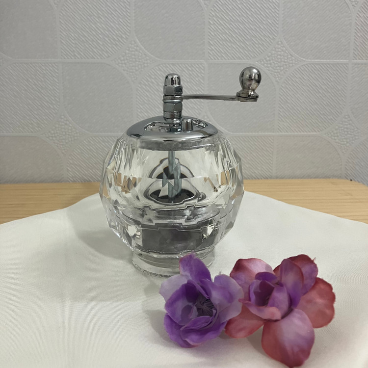 قیمت و خرید زعفران ساب