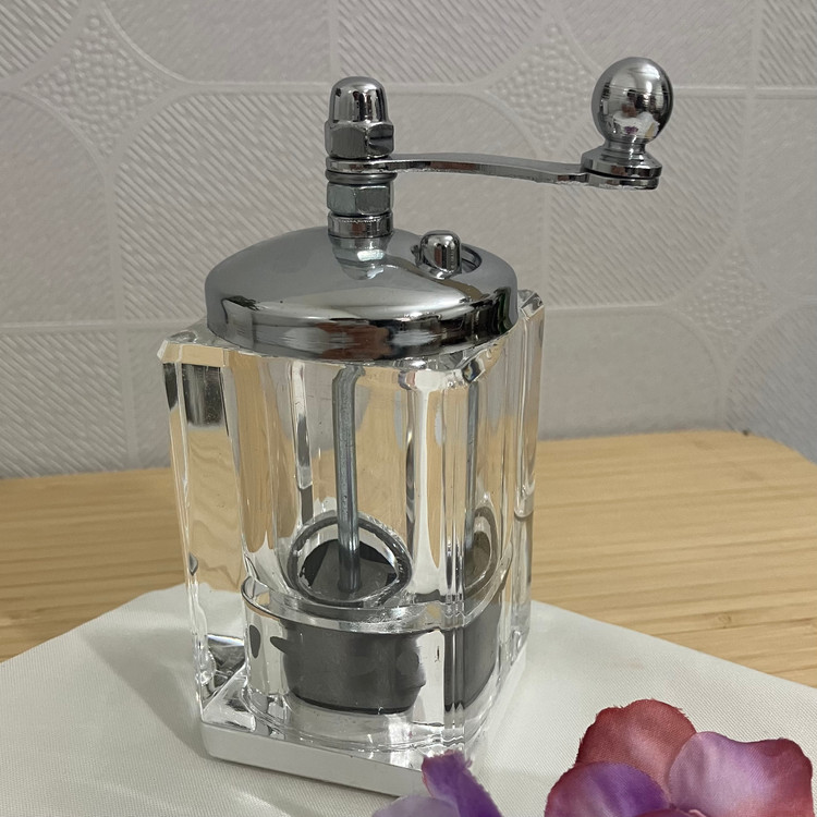 خرید زعفران ساب دستی