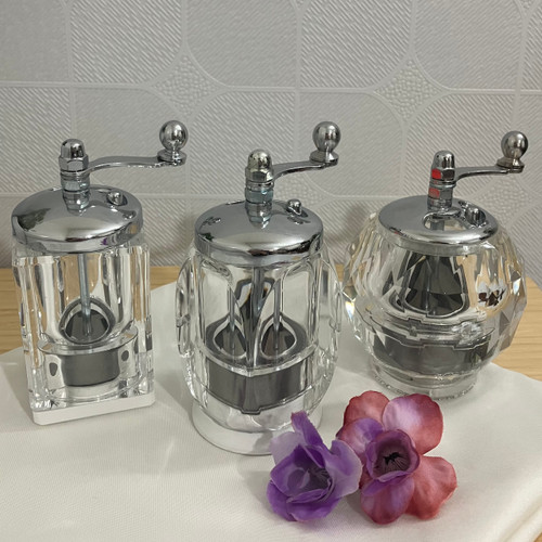 قیمت و خرید زعفران ساب چرخشی