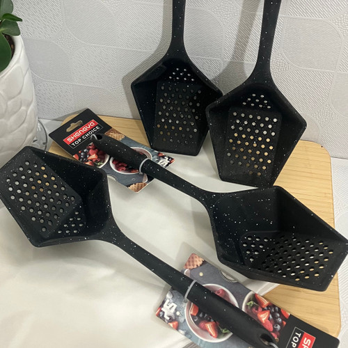 قیمت و خرید روغنگیر شنگیا