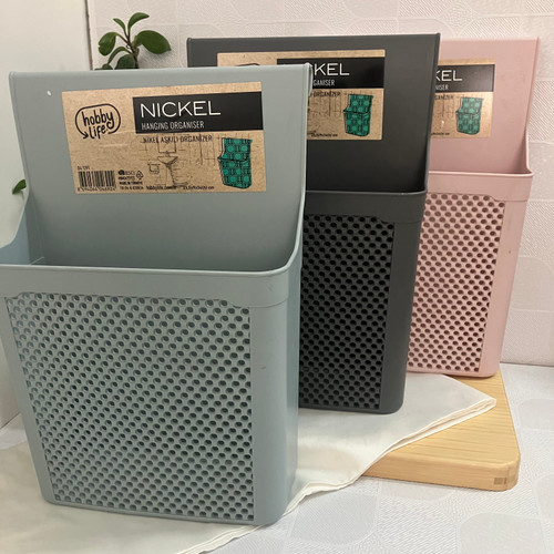 قیمت و خرید سید آویز دار