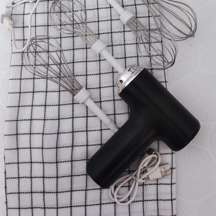 قیمت و خرید همزن دو کاره