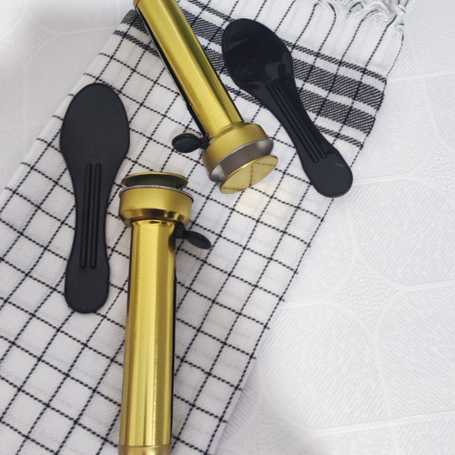 قیمت و خرید فلافل زن دستی با قاشق