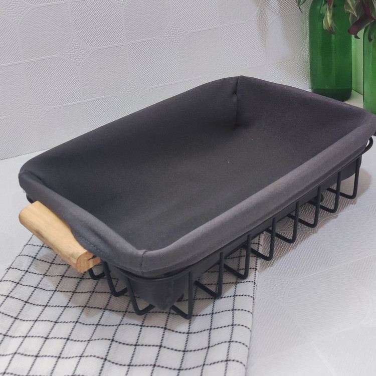 قیمت و خرید سبد نان