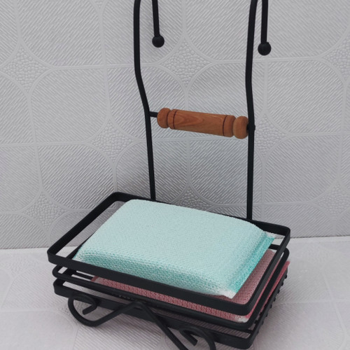 قیمت و خرید جا اسکاجی صبا