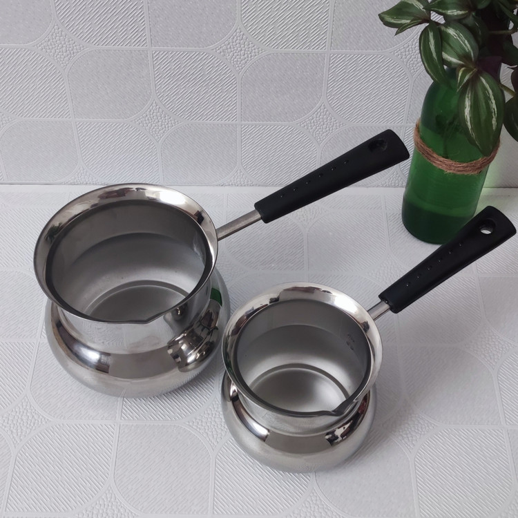 قیمت و خرید شیرجوش