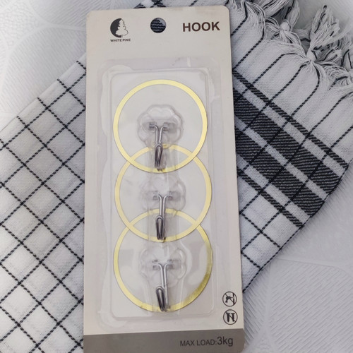 قیمت آویز چسبی