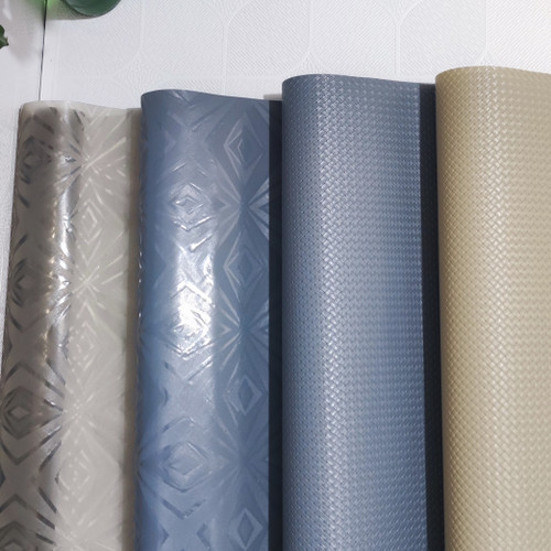 قیمت و خرید رول کابینت