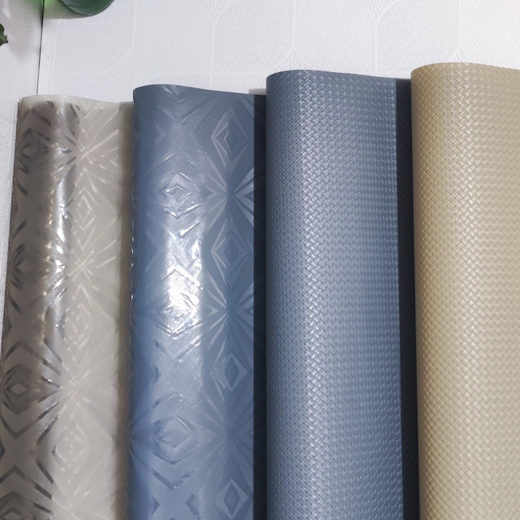 قیمت و خرید رول کابینت