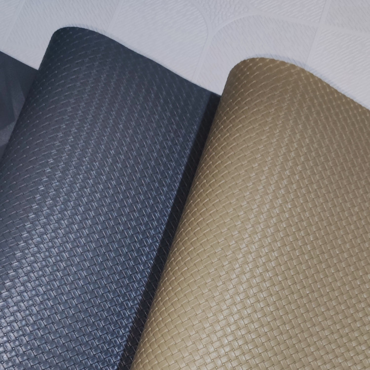 قیمت و خرید رول یخچال