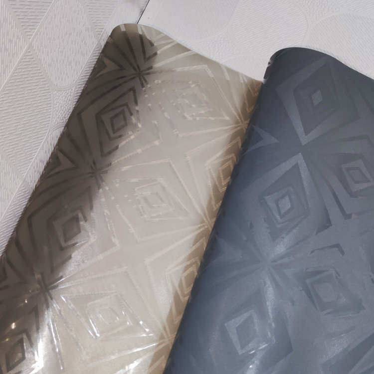 قیمت رول یخچال و کابینت