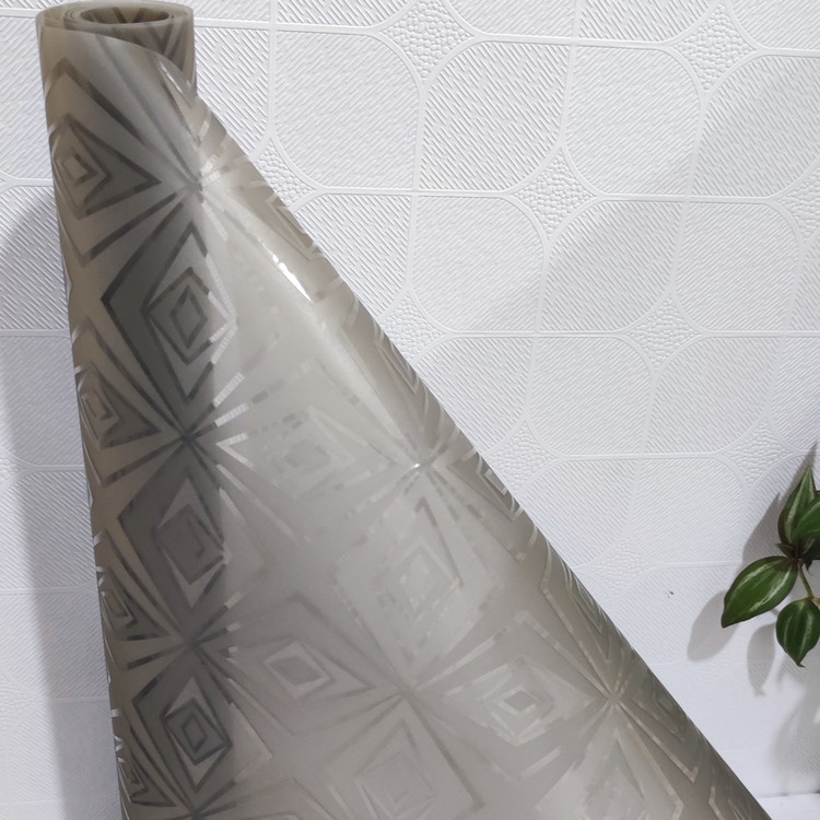 خرید رول یخچال با کیفیت بالا