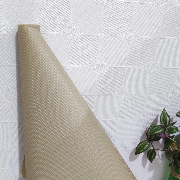 رول داخل یخچال و کابینتws