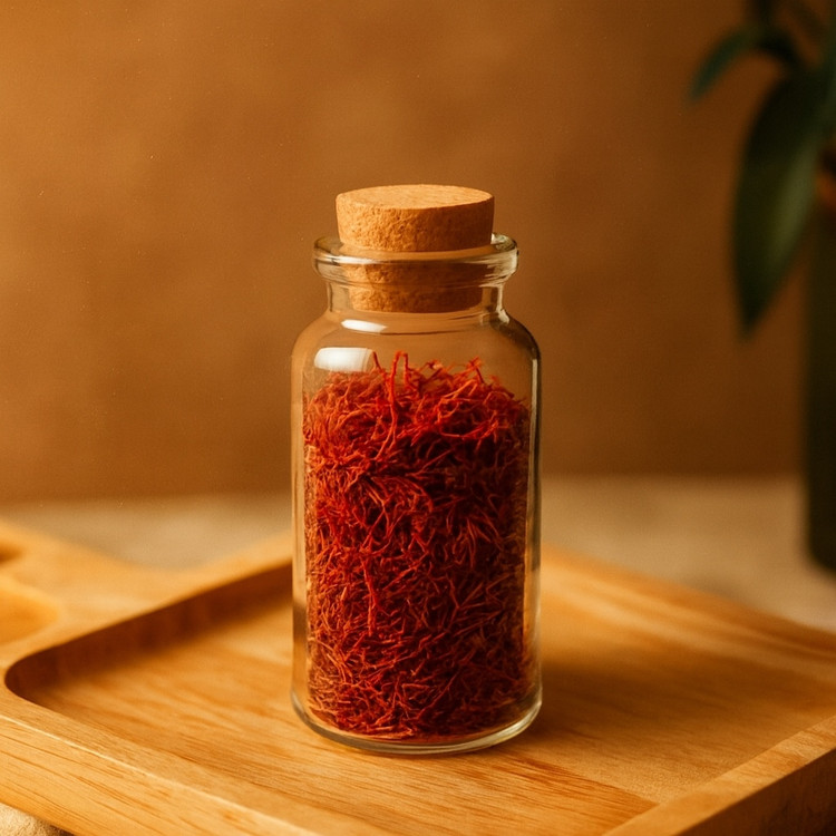 بانکه های پیرکس درب چوب پنبه
