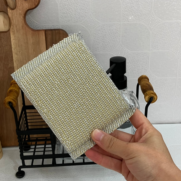 ست جا مایع شیشه ای لیمون استند دار (مشکی) کد 208610