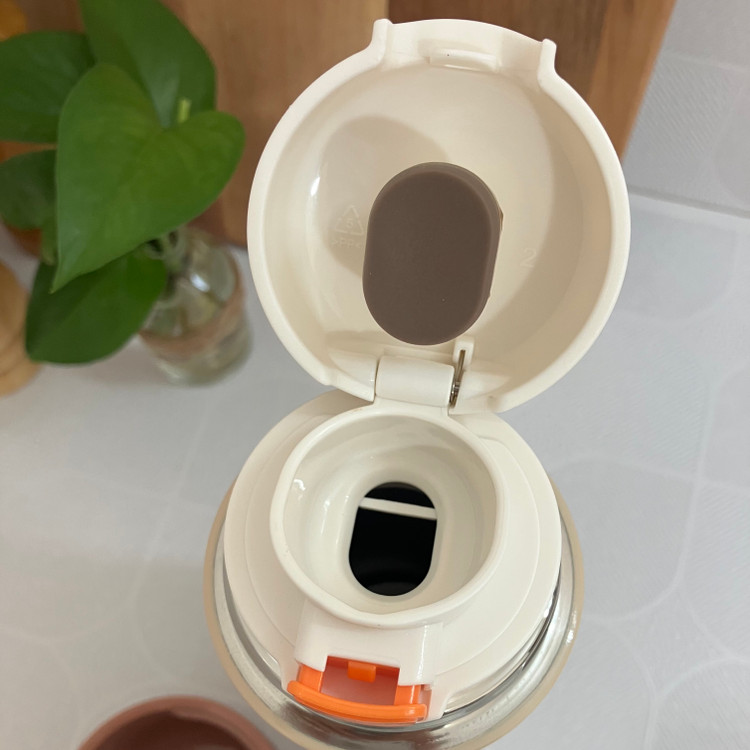 تراول ماگ HSCUP