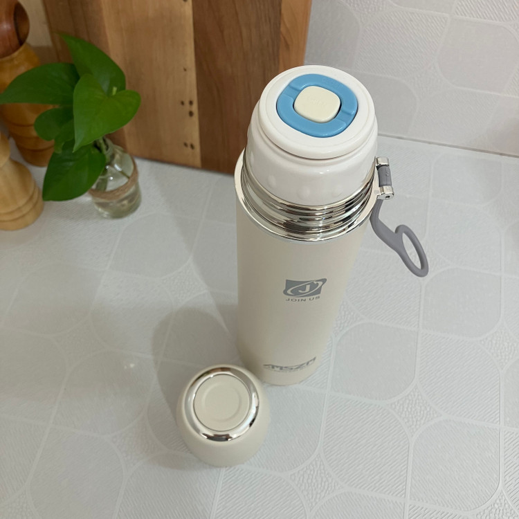 فلاسک آب و چای zXJ1111